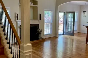 270 Plumstead Ln, Clemmons, NC 27012 - Photo 5