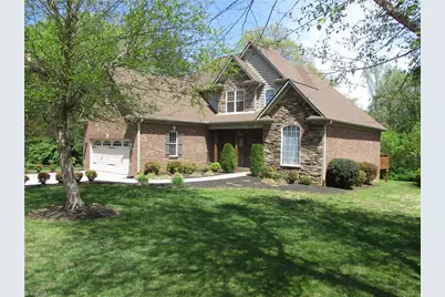 270 Plumstead Lane, Clemmons, NC 27012 - Photo 49