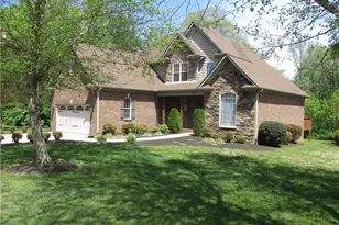270 Plumstead Ln, Clemmons, NC 27012 - Photo 49