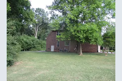 270 Plumstead Lane, Clemmons, NC 27012 - Photo 31