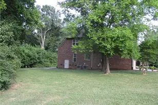 270 Plumstead Ln, Clemmons, NC 27012 - Photo 31