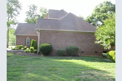 270 Plumstead Lane, Clemmons, NC 27012 - Photo 27