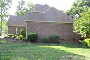 270 Plumstead Ln, Clemmons, NC 27012 - Photo 27