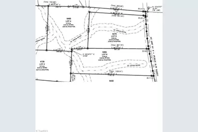 6465 Nc Highway 61 N #Lot 6, Gibsonville, NC 27249 - Photo 7