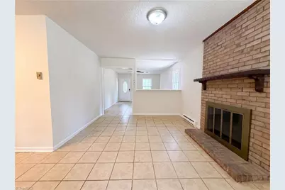 4708 Chaucer Drive, Greensboro, NC 27407 - Photo 3