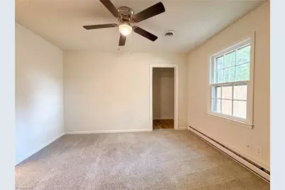 4708 Chaucer Drive, Greensboro, NC 27407 - Photo 11