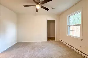 4708 Chaucer Dr, Greensboro, NC 27407 - Photo 11