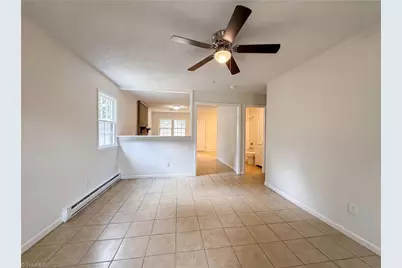 4708 Chaucer Drive, Greensboro, NC 27407 - Photo 9