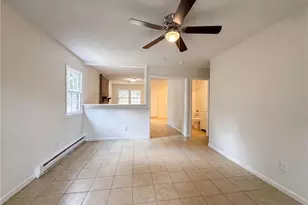 4708 Chaucer Dr, Greensboro, NC 27407 - Photo 9