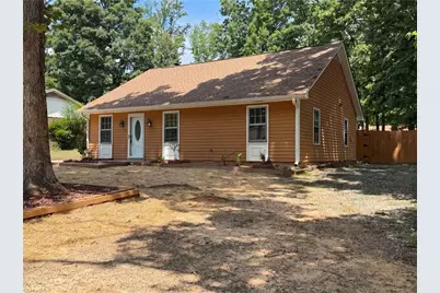 4708 Chaucer Drive, Greensboro, NC 27407 - Photo 19