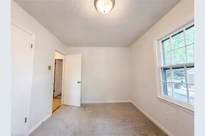4708 Chaucer Drive, Greensboro, NC 27407 - Photo 15