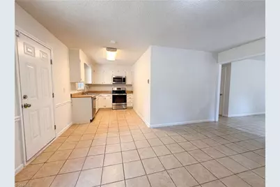 4708 Chaucer Drive, Greensboro, NC 27407 - Photo 7