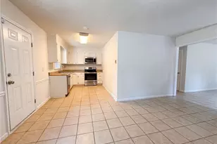 4708 Chaucer Dr, Greensboro, NC 27407 - Photo 7