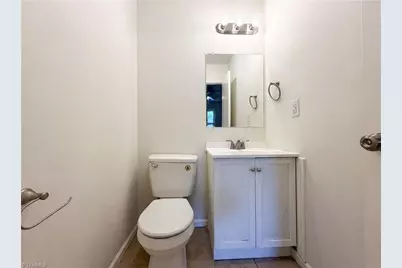 4708 Chaucer Drive, Greensboro, NC 27407 - Photo 13