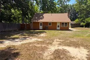 4708 Chaucer Dr, Greensboro, NC 27407 - Photo 21