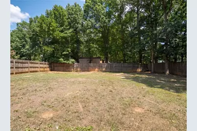 4708 Chaucer Drive, Greensboro, NC 27407 - Photo 5