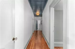949 Hutton St, Winston-Salem, NC 27101 - Photo 23