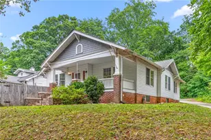 949 Hutton St, Winston-Salem, NC 27101 - Photo 3