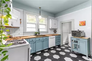 949 Hutton St, Winston-Salem, NC 27101 - Photo 17