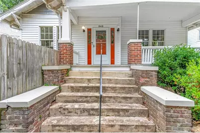 949 Hutton Street, Winston-Salem, NC 27101 - Photo 5