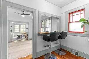 949 Hutton St, Winston-Salem, NC 27101 - Photo 15