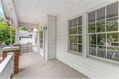 949 Hutton Street, Winston-Salem, NC 27101 - Photo 7