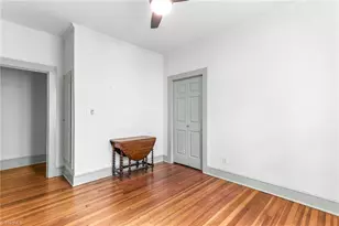 949 Hutton St, Winston-Salem, NC 27101 - Photo 27