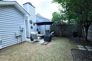 3141 Woodpoint St, Jamestown, NC 27282 - Photo 21