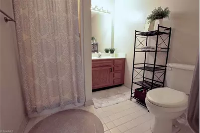 3141 Woodpoint Street, Jamestown, NC 27282 - Photo 15
