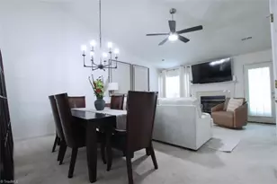 3141 Woodpoint St, Jamestown, NC 27282 - Photo 7