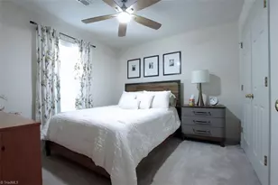 3141 Woodpoint St, Jamestown, NC 27282 - Photo 17