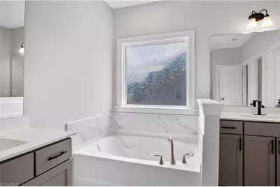 272 High Woods Ridge, Chapel Hill, NC 27517 - Photo 29