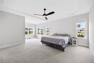 272 High Woods Ridge, Chapel Hill, NC 27517 - Photo 25