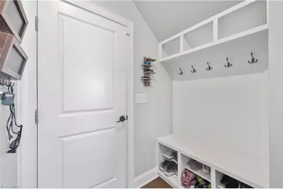 272 High Woods Ridge, Chapel Hill, NC 27517 - Photo 19