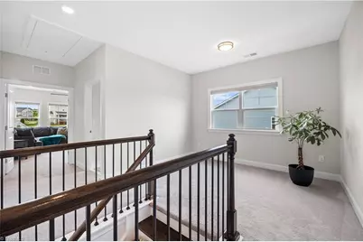 272 High Woods Ridge, Chapel Hill, NC 27517 - Photo 21