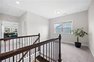 272 High Woods Ridge, Chapel Hill, NC 27517 - Photo 21