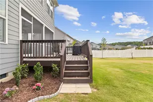 272 High Woods Ridge, Chapel Hill, NC 27517 - Photo 39