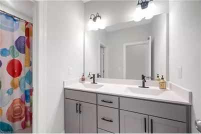 272 High Woods Ridge, Chapel Hill, NC 27517 - Photo 35