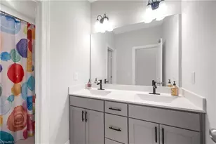 272 High Woods Ridge, Chapel Hill, NC 27517 - Photo 35