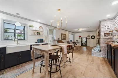 3630 Grandview Club Road, Pfafftown, NC 27040 - Photo 15