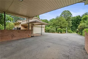 3630 Grandview Club Rd, Pfafftown, NC 27040 - Photo 45