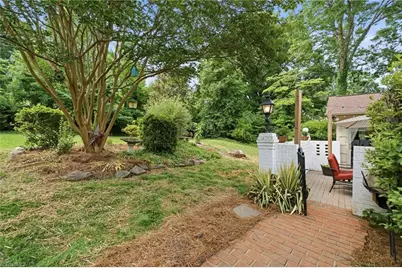 3630 Grandview Club Road, Pfafftown, NC 27040 - Photo 39