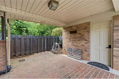 3630 Grandview Club Road, Pfafftown, NC 27040 - Photo 43