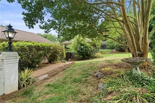 3630 Grandview Club Rd, Pfafftown, NC 27040 - Photo 41