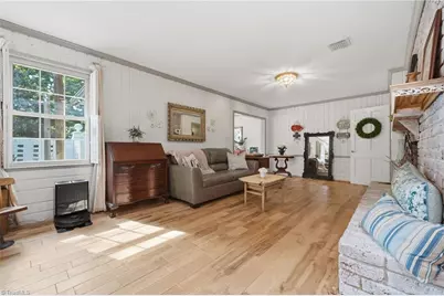 3630 Grandview Club Road, Pfafftown, NC 27040 - Photo 11