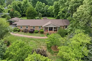 3630 Grandview Club Rd, Pfafftown, NC 27040 - Photo 49