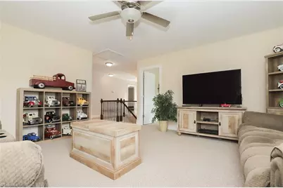 2689 Lamplight Circle, High Point, NC 27265 - Photo 21