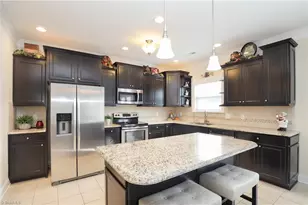 2689 Lamplight Cir, High Point, NC 27265 - Photo 13