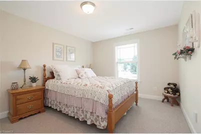 2689 Lamplight Circle, High Point, NC 27265 - Photo 27