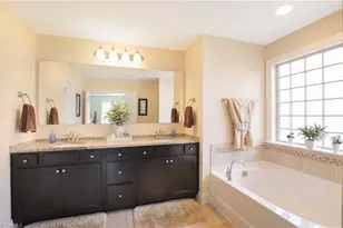 2689 Lamplight Cir, High Point, NC 27265 - Photo 25